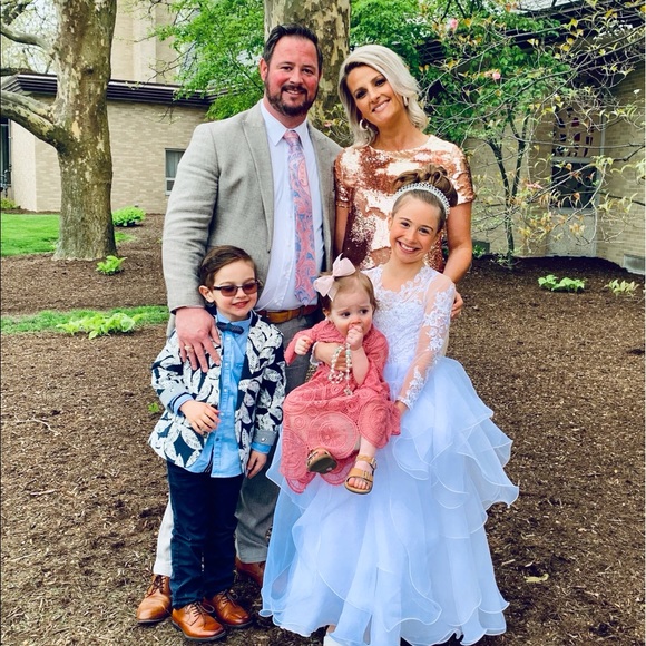 Meet your Posher, Samantha - Picture 4 of 16